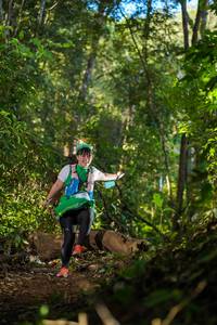 BIB: 
                            <button type="button" onclick="openModal(19236475)" class="btn btn-primary btn-sm float-right btn-popup" data-toggle="modal" data-target=".modal-high-quality">
                        <i class="fas fa-shopping-cart"></i> Add to Cart
                    </button>
                                            <button type="button" onclick="isThisMe(19236475, true)" class="btn btn-success btn-sm float-right btn-popup btn-isme hidden" data-toggle="tooltip" data-placement="bottom" title="นี่คือรูปของคุณใช่ไหม คลิกที่นี่เพื่อเอาเข้าอัลบั้ม">
                        <i class="fas fa-plus"></i> Add to album
                    </button>
                    <button type="button" onclick="isThisMe(19236475, false)" class="btn btn-warning btn-sm float-right btn-popup btn-isnotme hidden">
                        <i class="fas fa-ban"></i> Remove from album
                    </button>